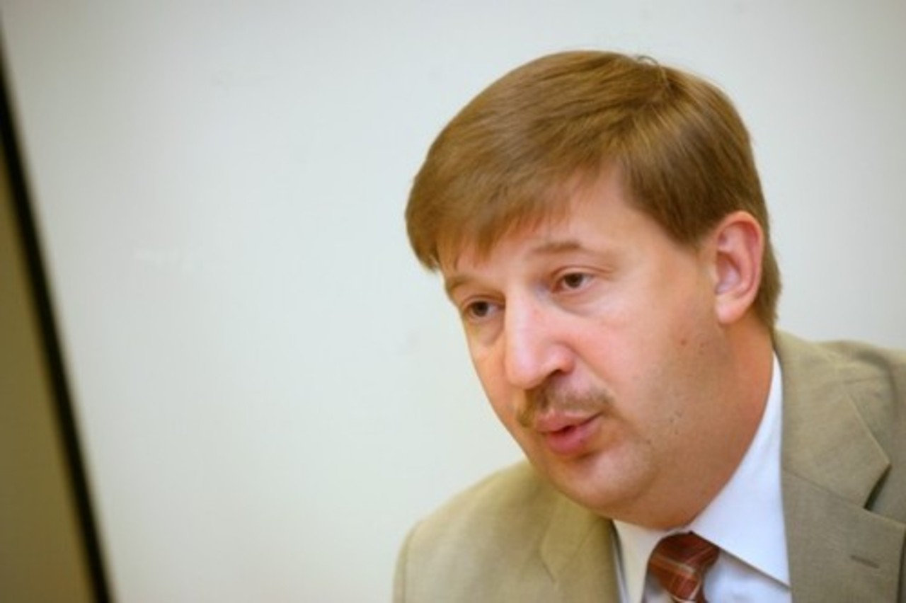 фото ivans.ribakovs.lv
