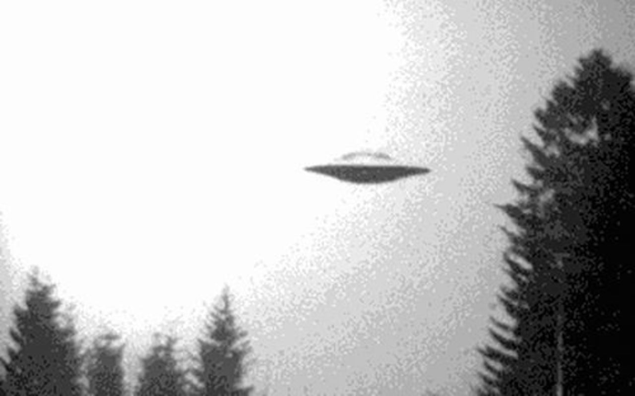 фото aliens-ufo.ru