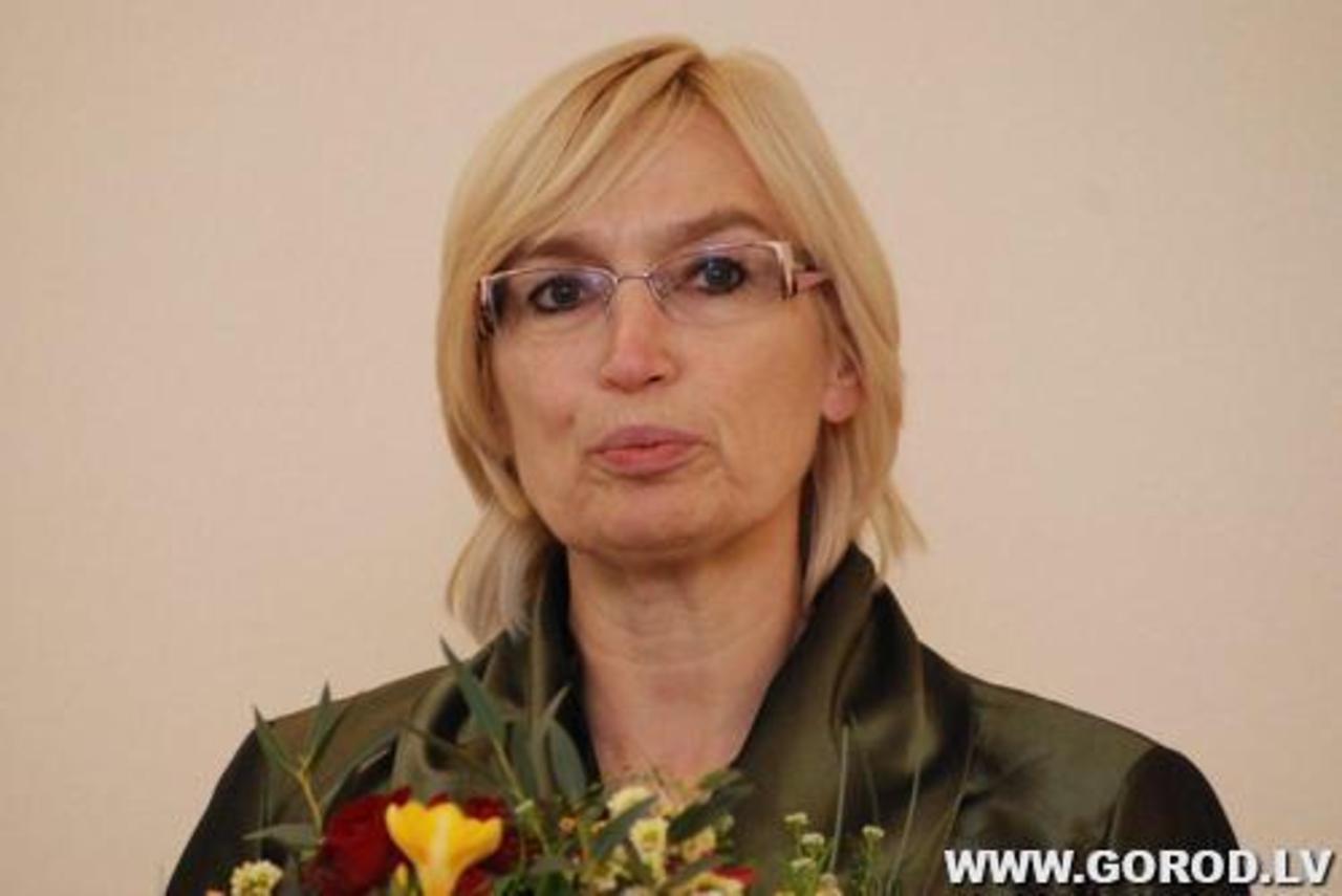 Foto V.Cigankovs