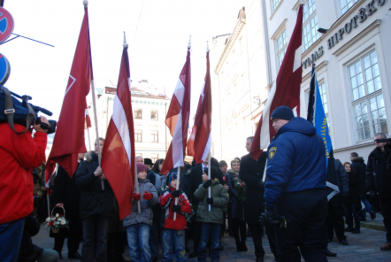 фото c сайта mixnews.lv