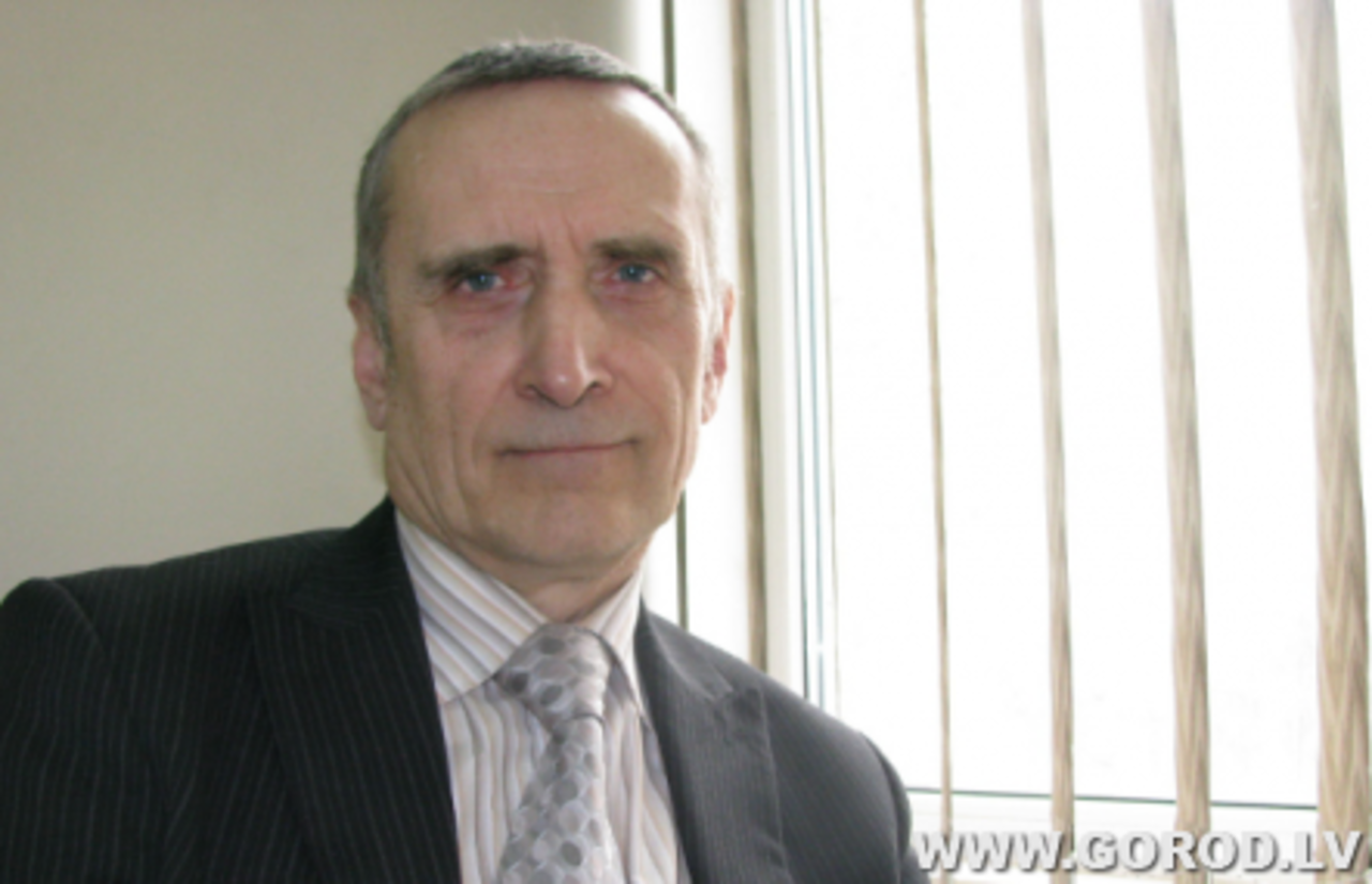 фото c сайта mixnews.lv
