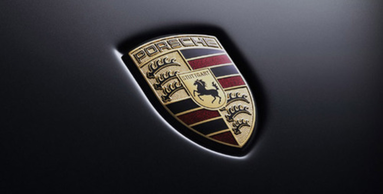 фото autoevolution.com