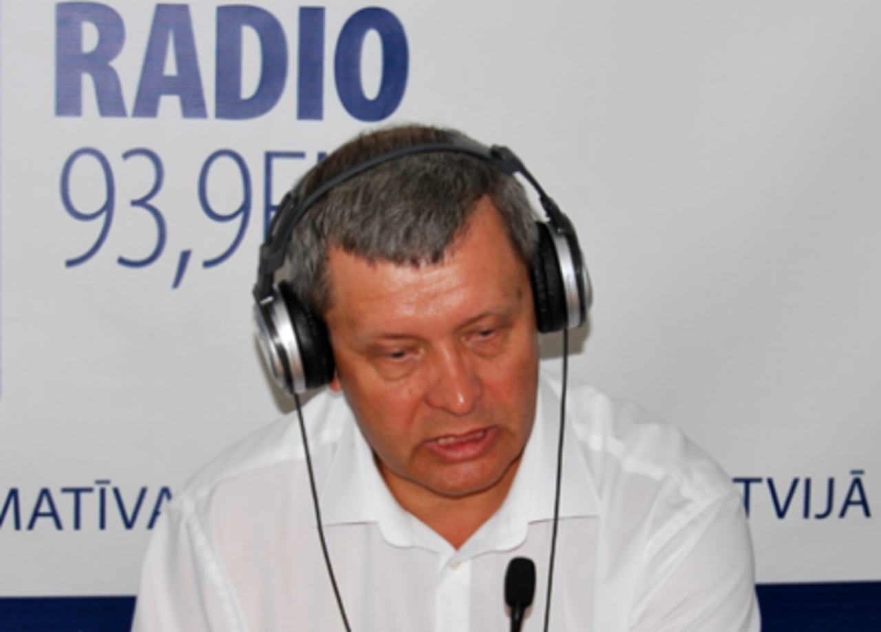 фото c сайта mixnews.lv
