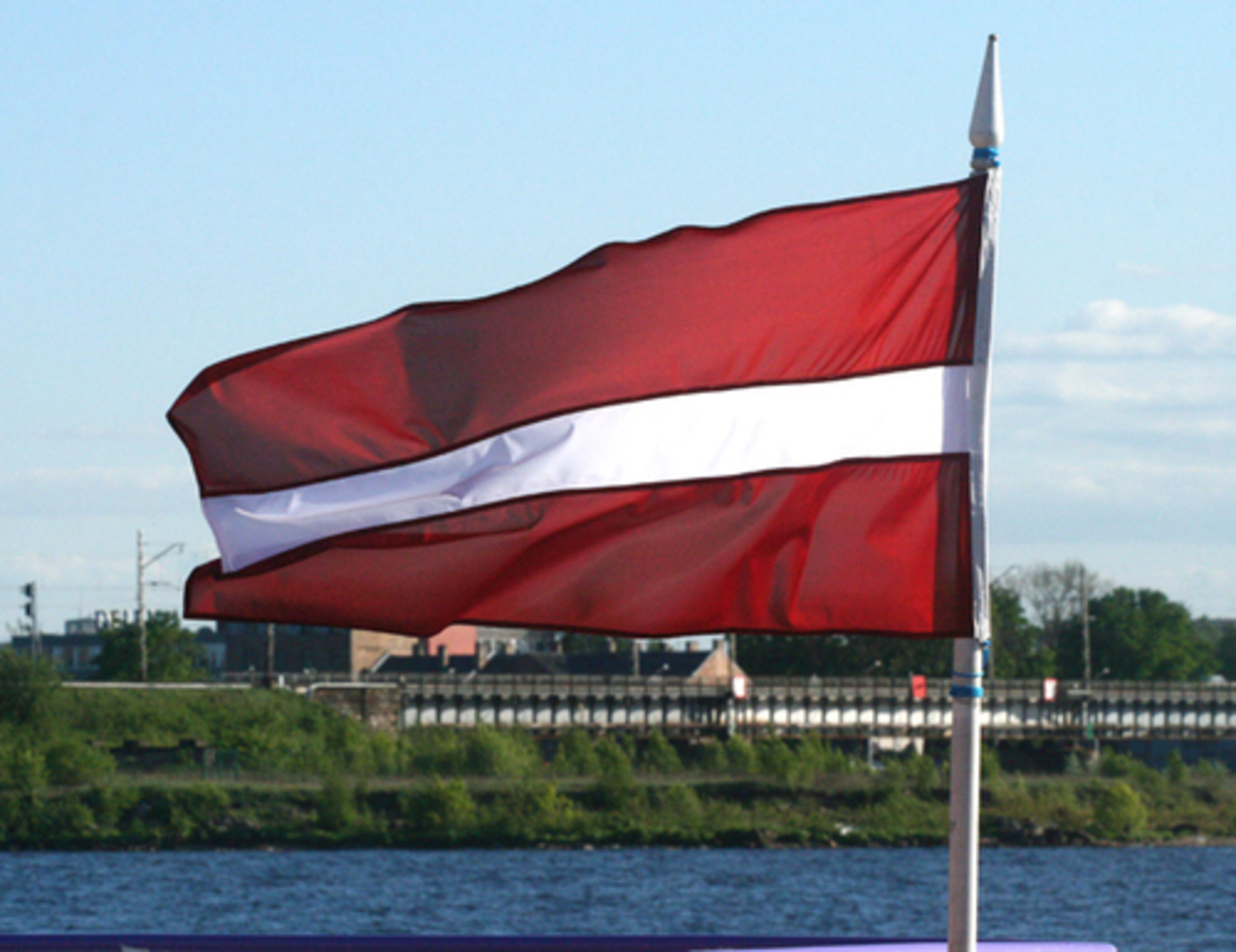 фото balticreports.com