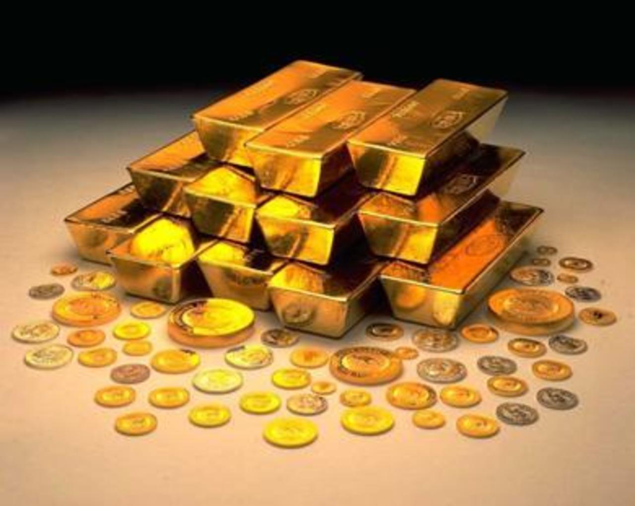 forexinvestirovanie.ru