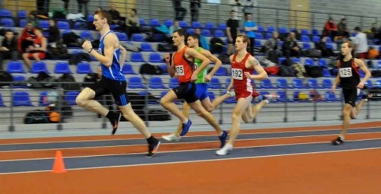 http://lat-athletics.lv