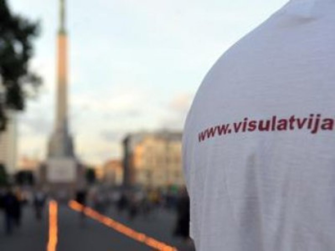 фото с сайта ves.lv