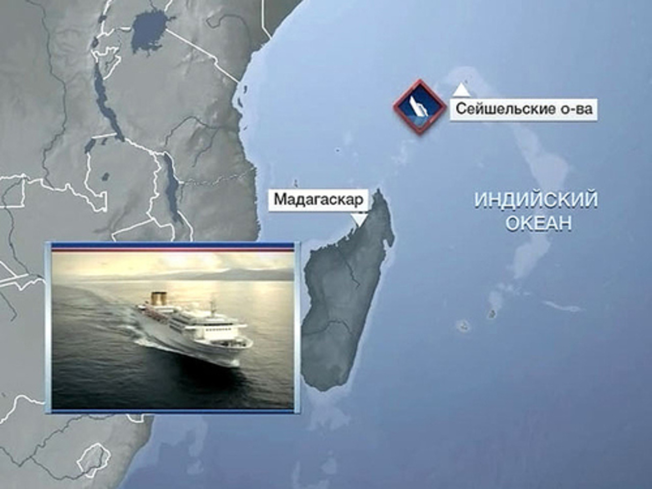 Вести