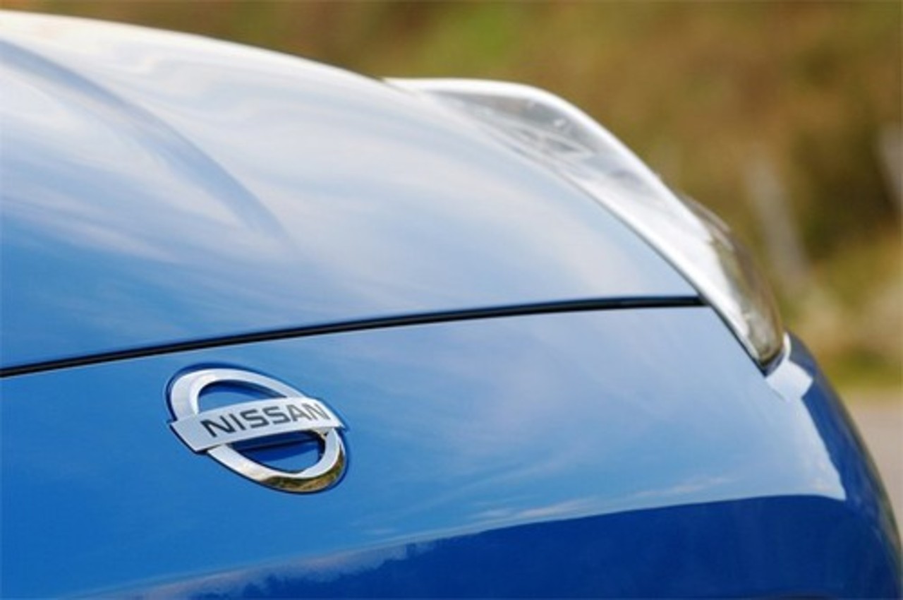 фото automotonews.ru