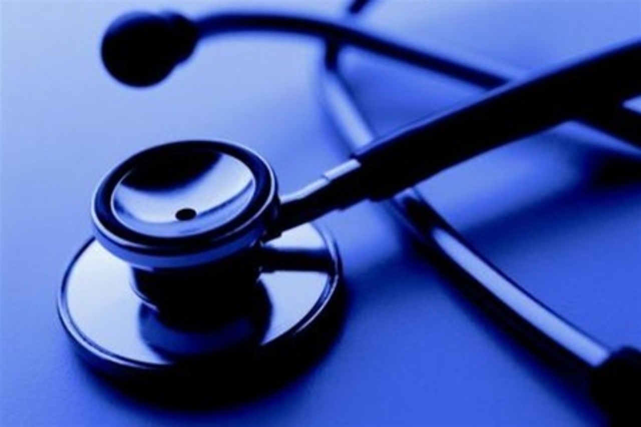 фото obozrevatel.com