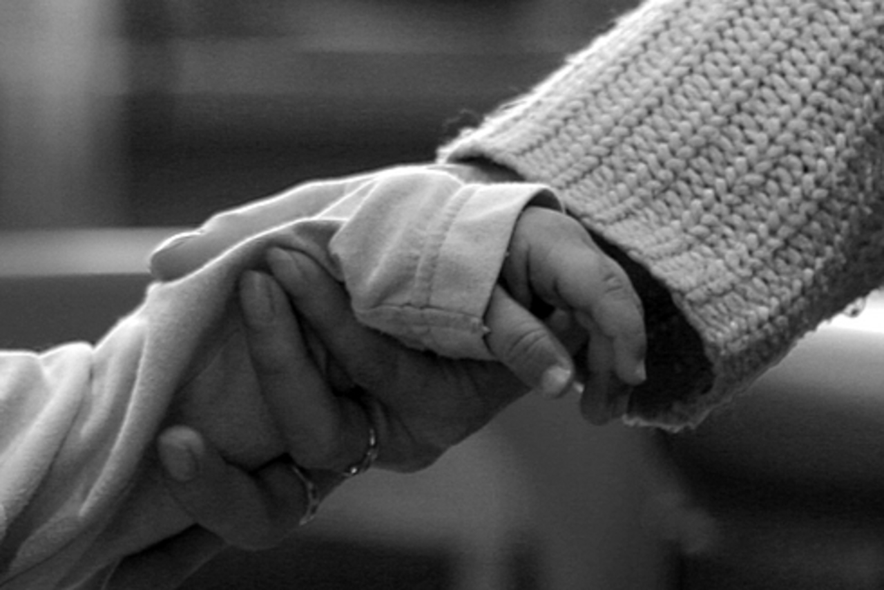 фото deti-life.ru