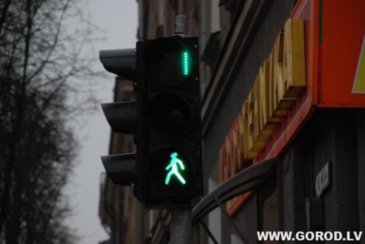 Фото В.Цыганкова