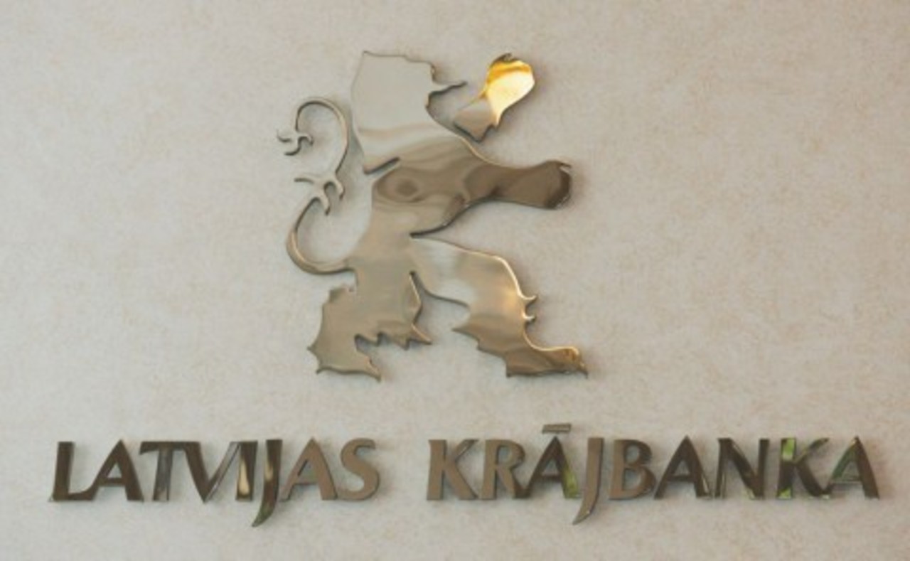 foto sveta.ekstra.lv
