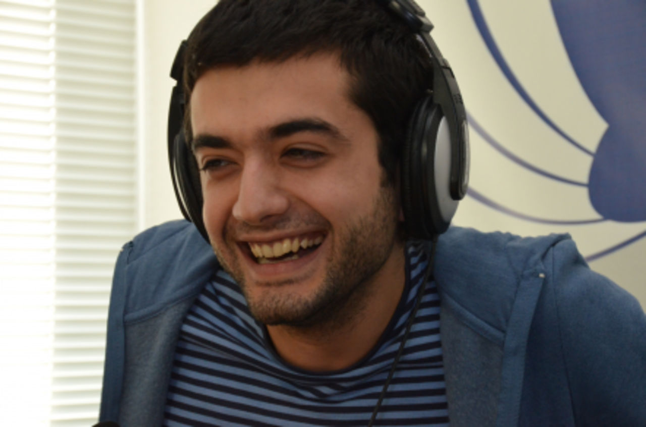 фото c сайта mixnews.lv