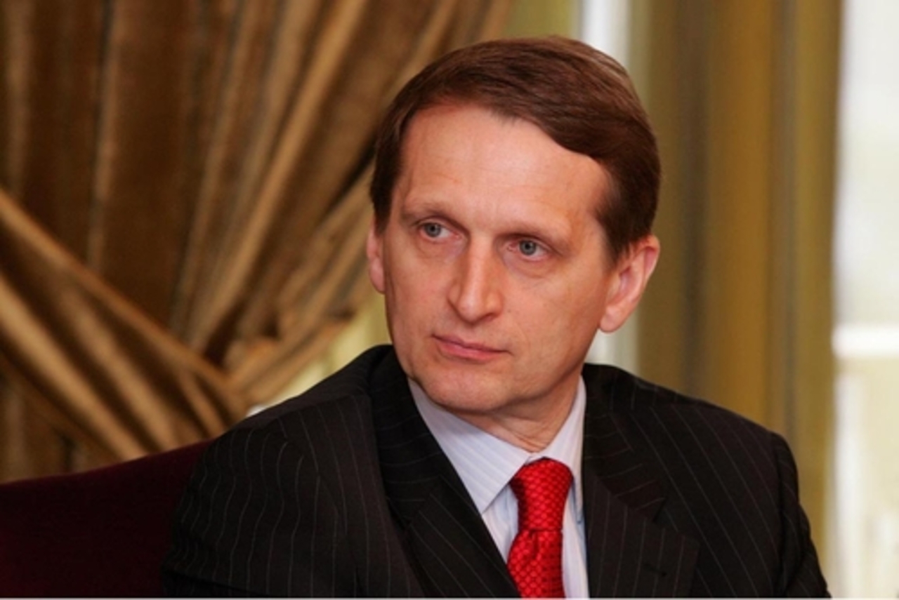 фото 47news.ru
