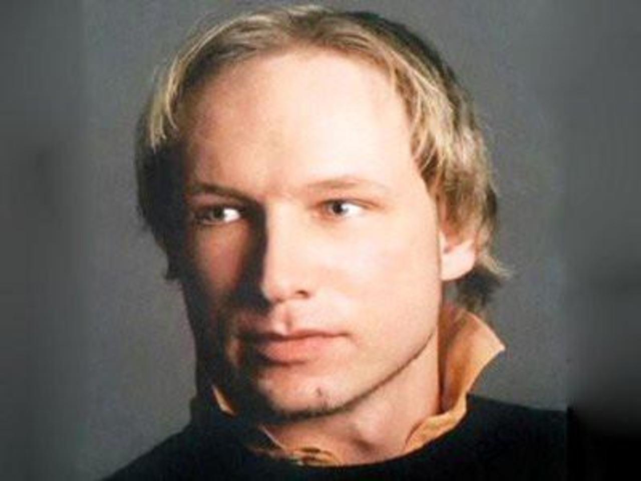 taini-zvezd.ru