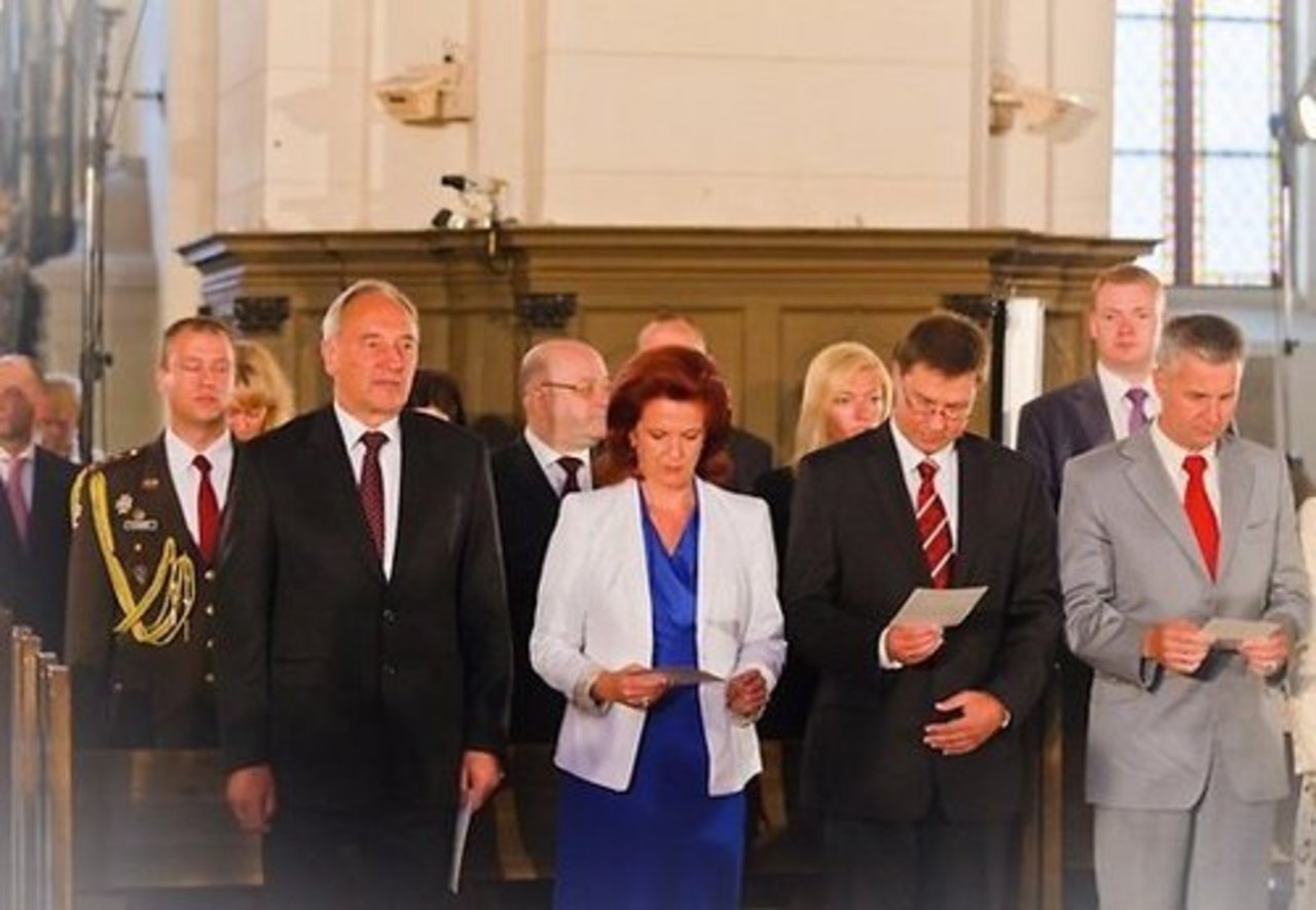foto delfi.lv