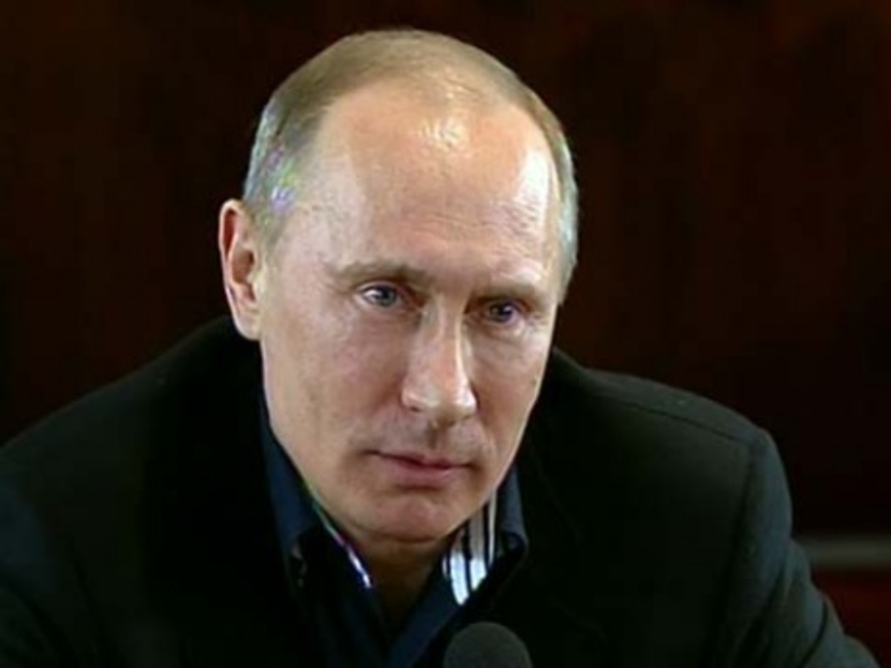 1tv.ru