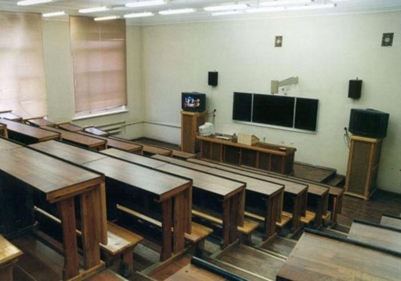 фото rcsit.cctpu.edu.ru