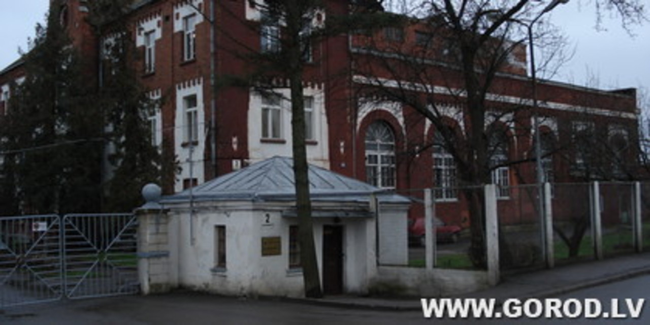 Фото В.Цыганкова