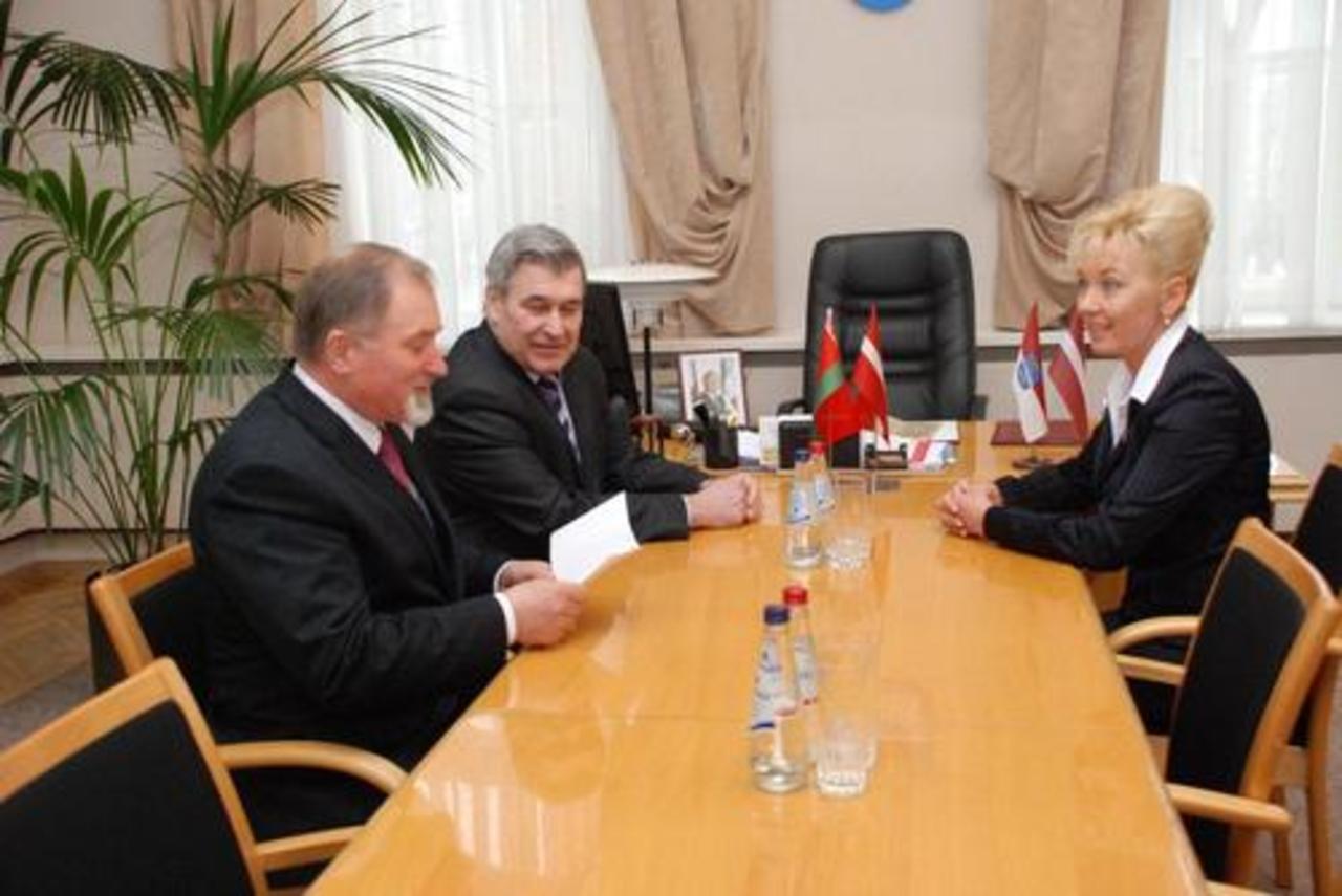 Foto V.Cigankovs