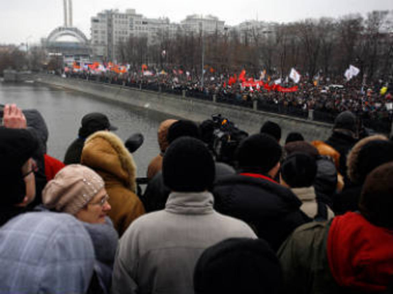 фото lenta.ru