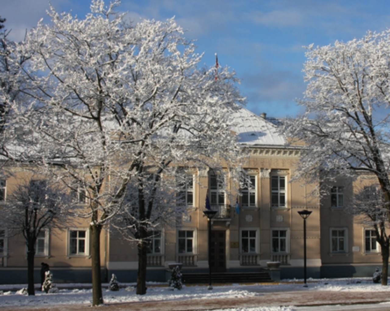 фото rezekne.lv