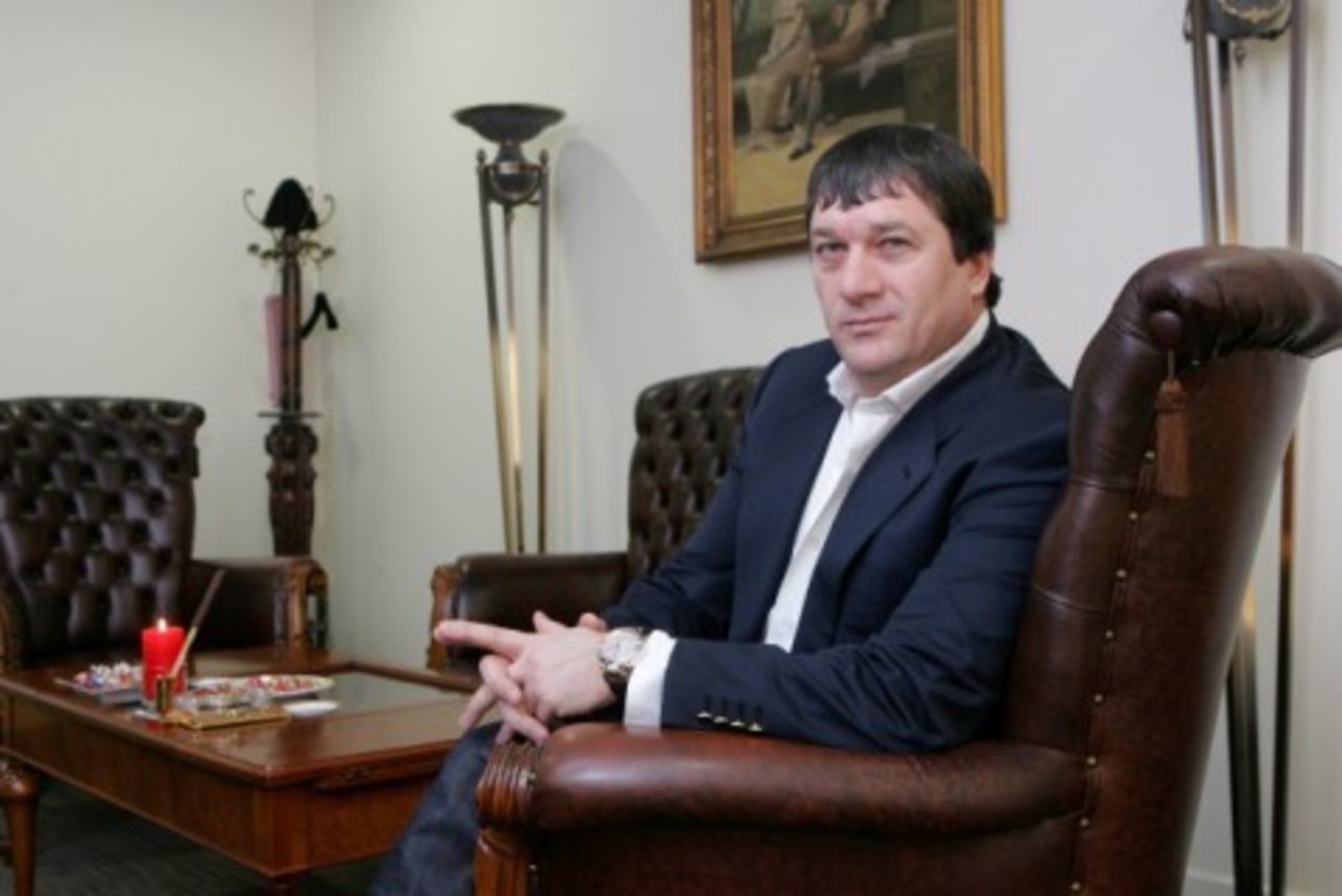 foto zinas.nra.lv