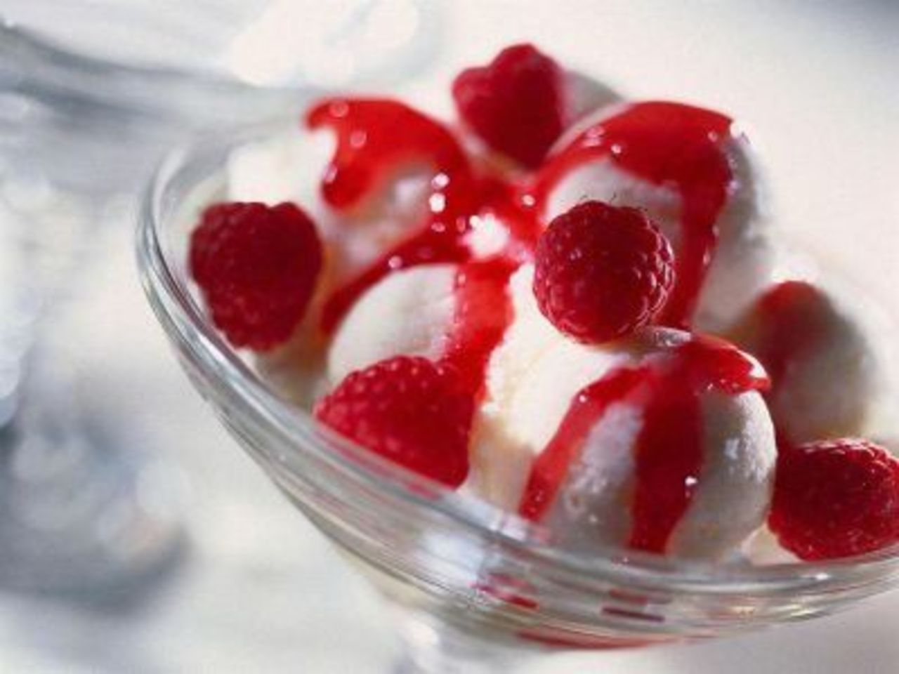 фото about-icecream.ru