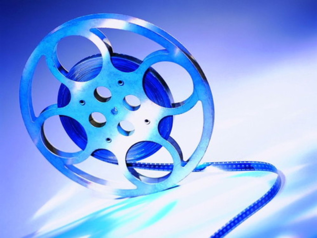 фото liveinternet.ru