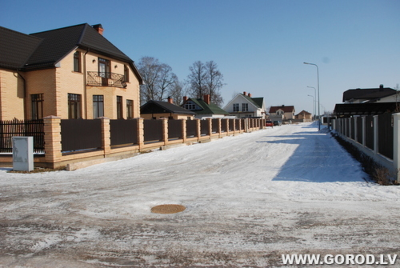 Фото В. Цыганкова