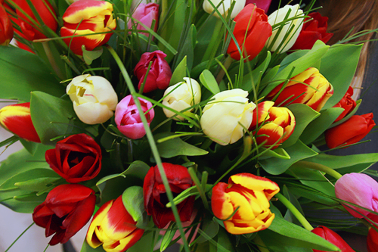 foto flowers25.ru