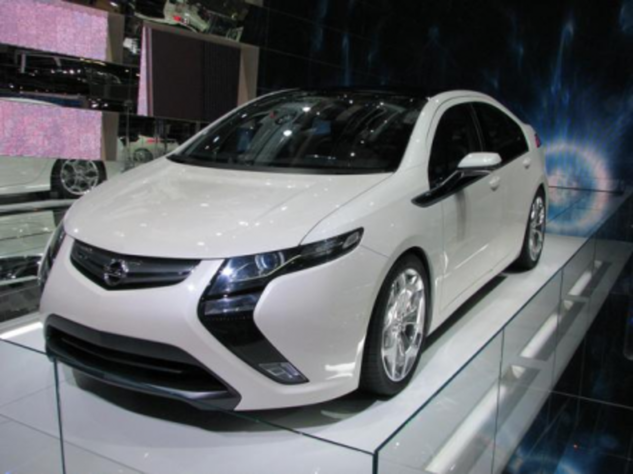 фото mixnews.lv