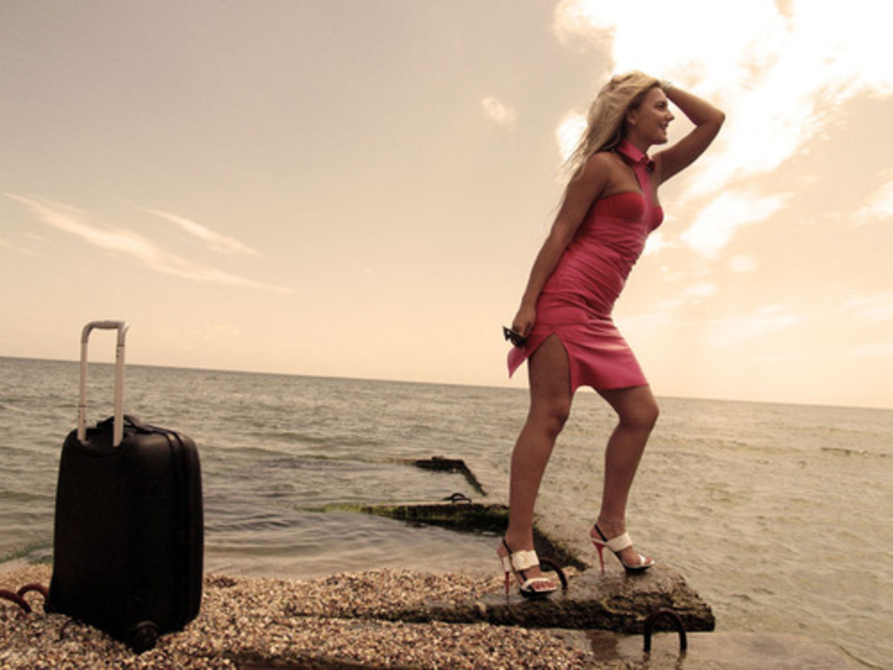 фото img-2008-06.photosight.ru