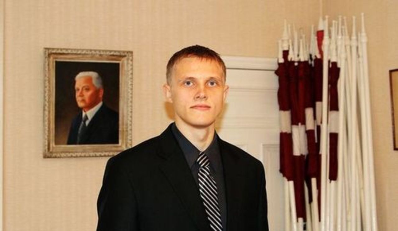 foto ir.lv