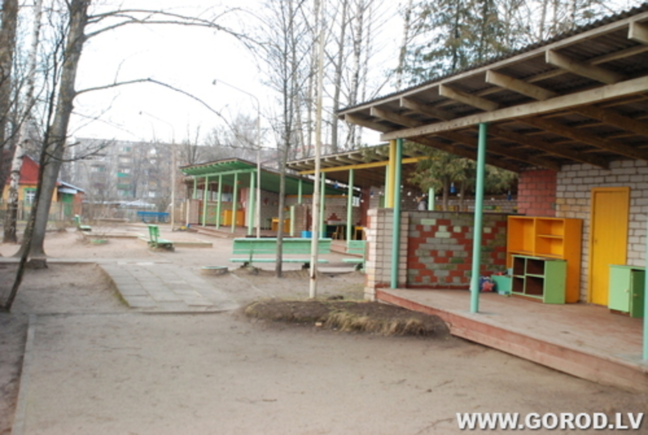фото В. Цыганкова