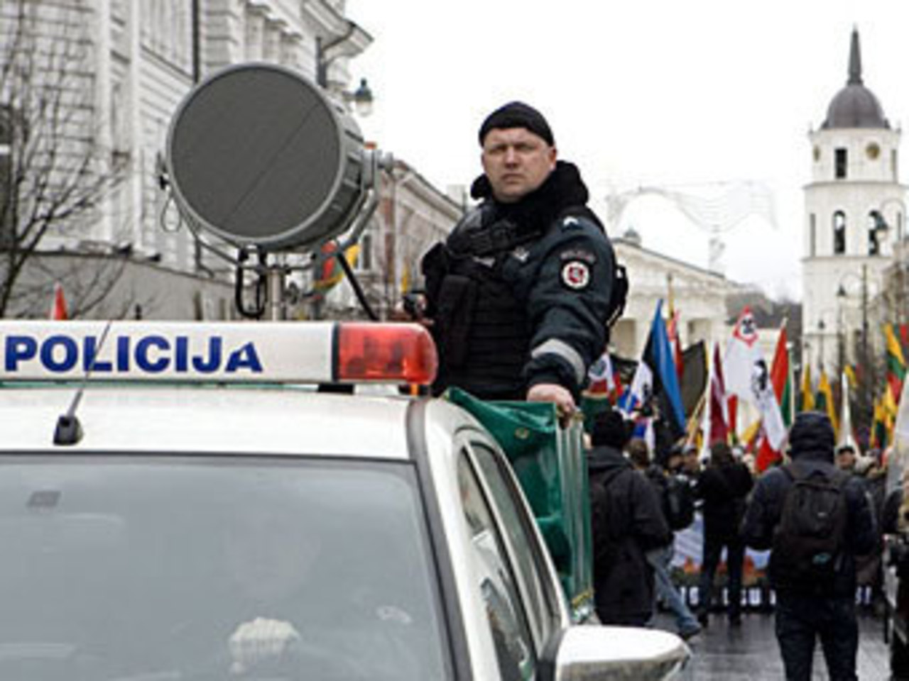 фото lenta.ru