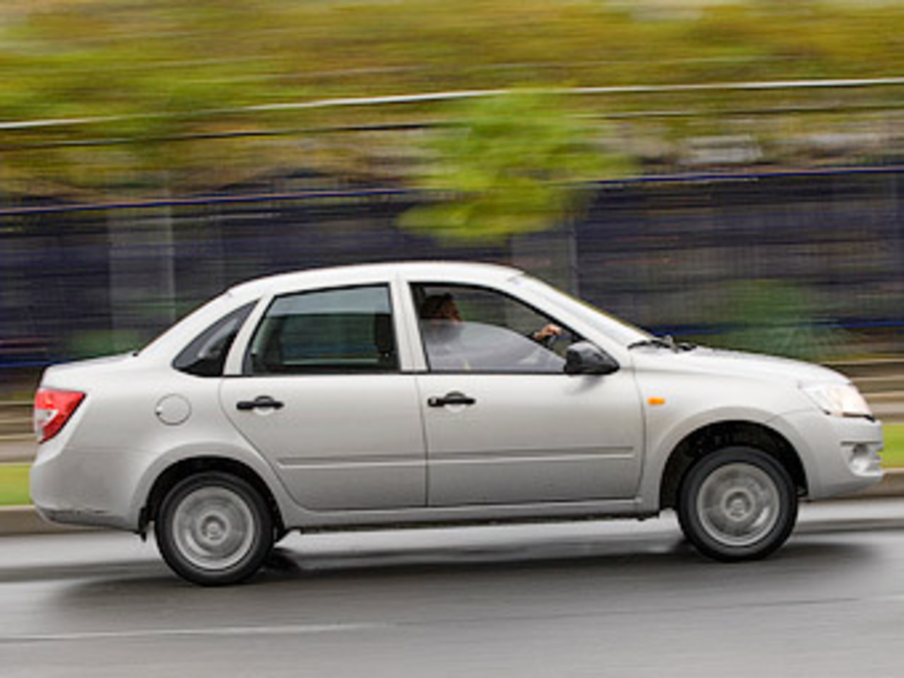 фото motor.ru