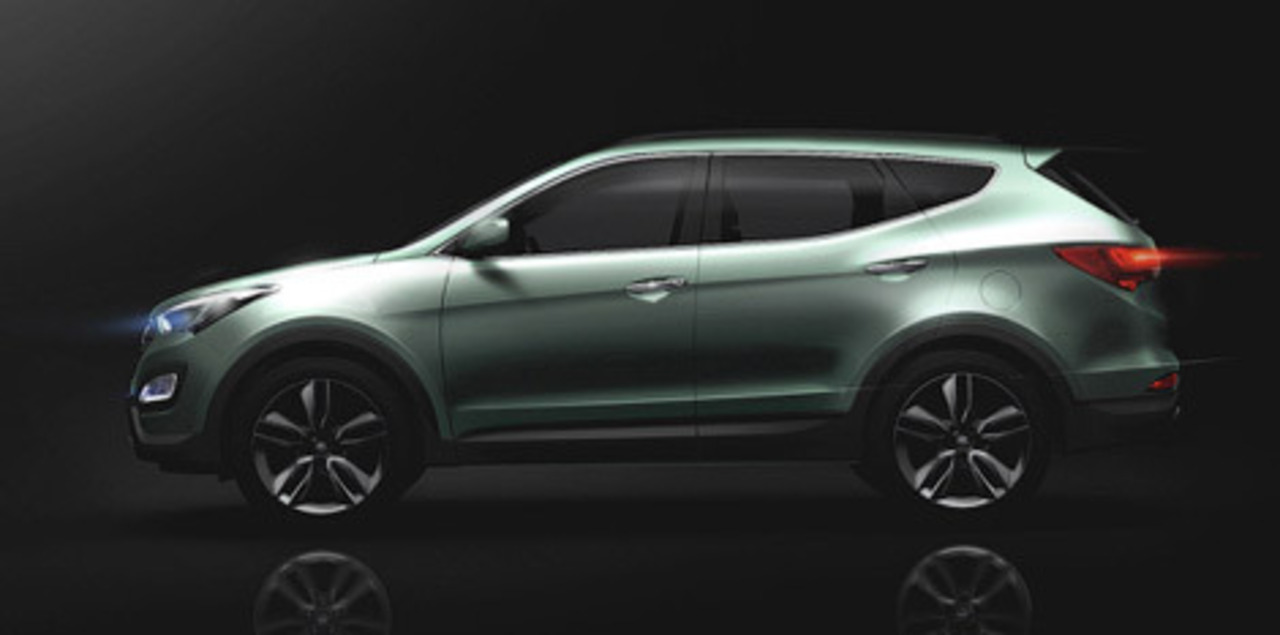 фото motor.ru