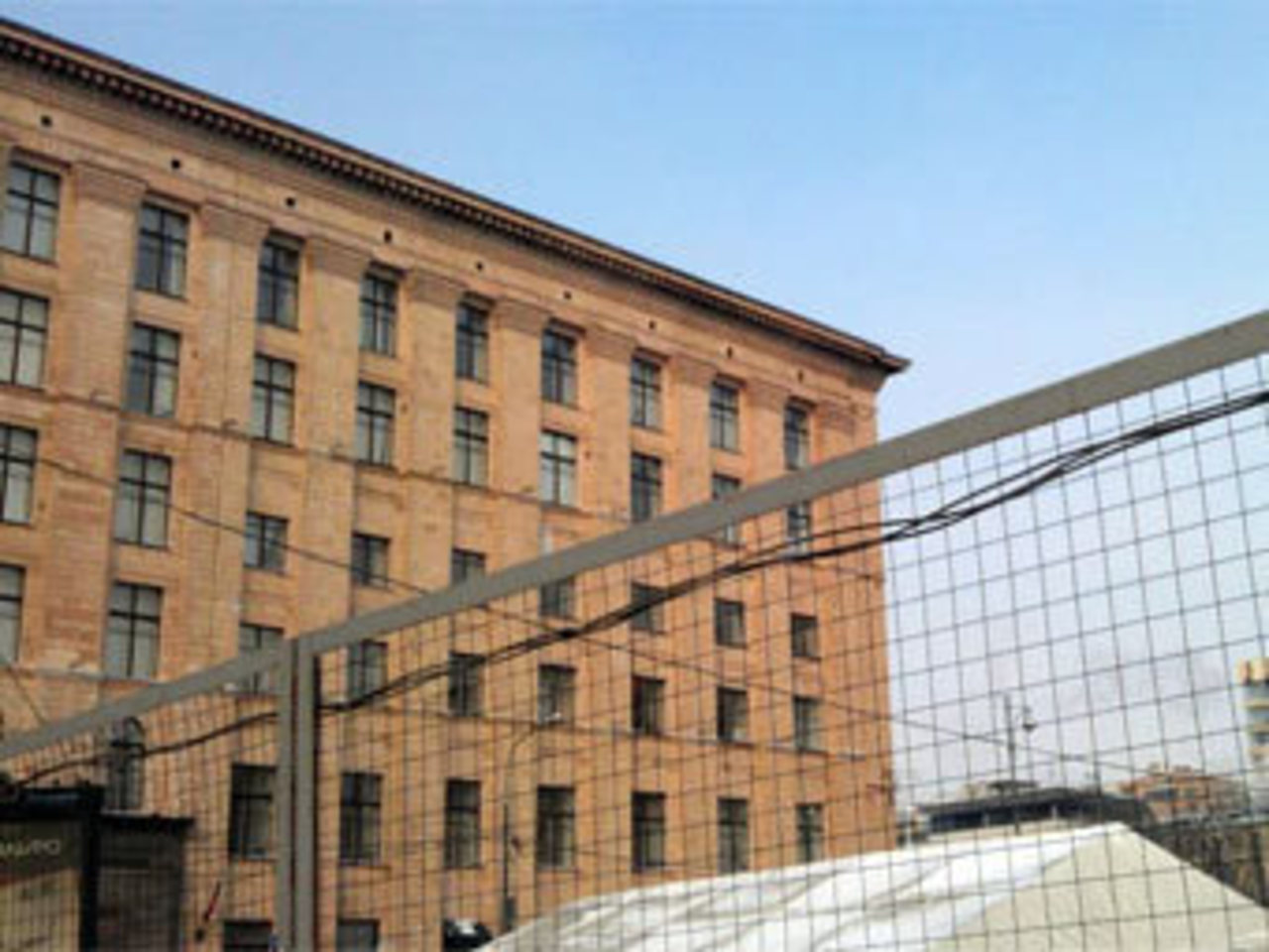 фото lenta.ru