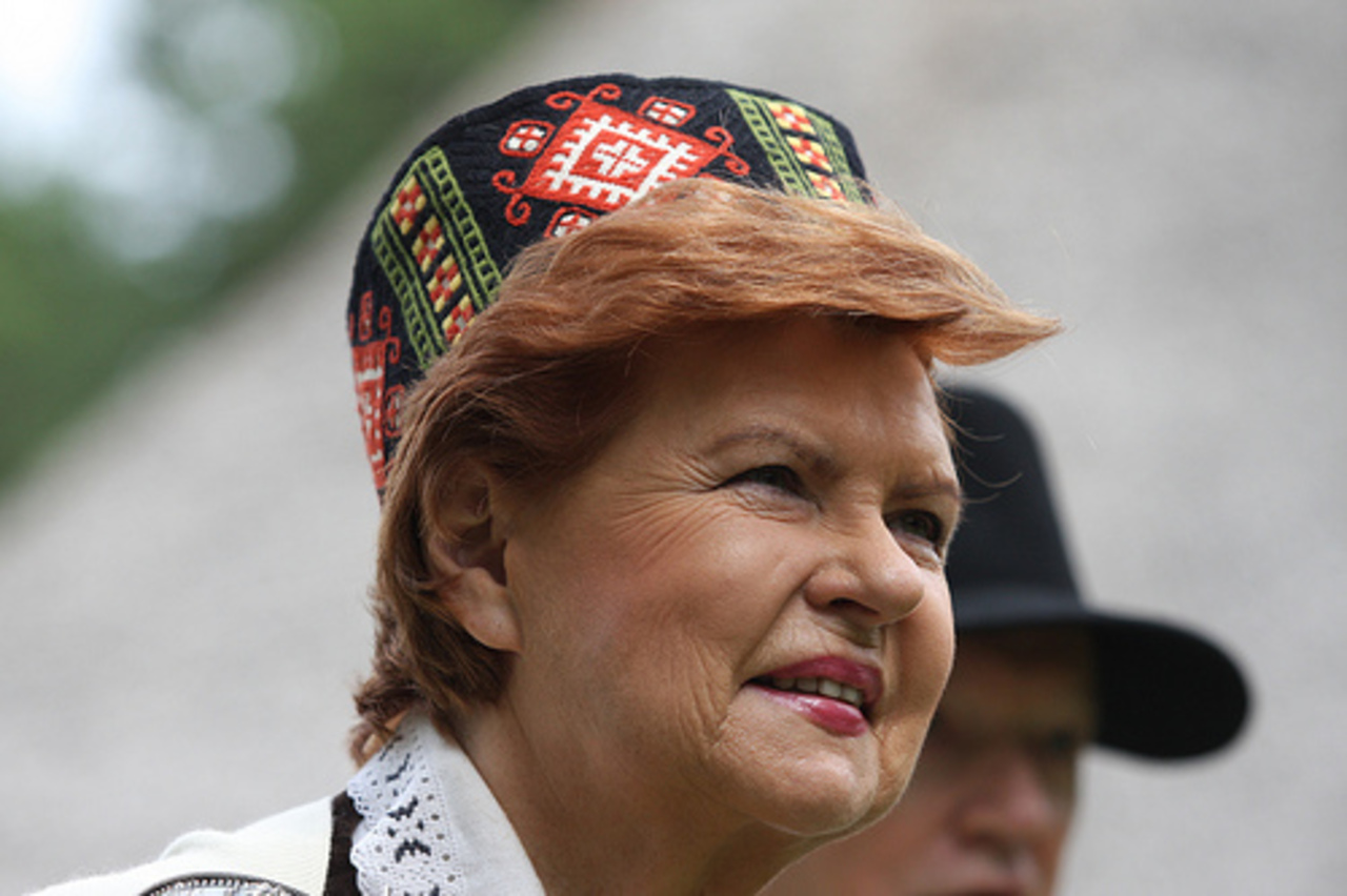 фото newsbalt.ru