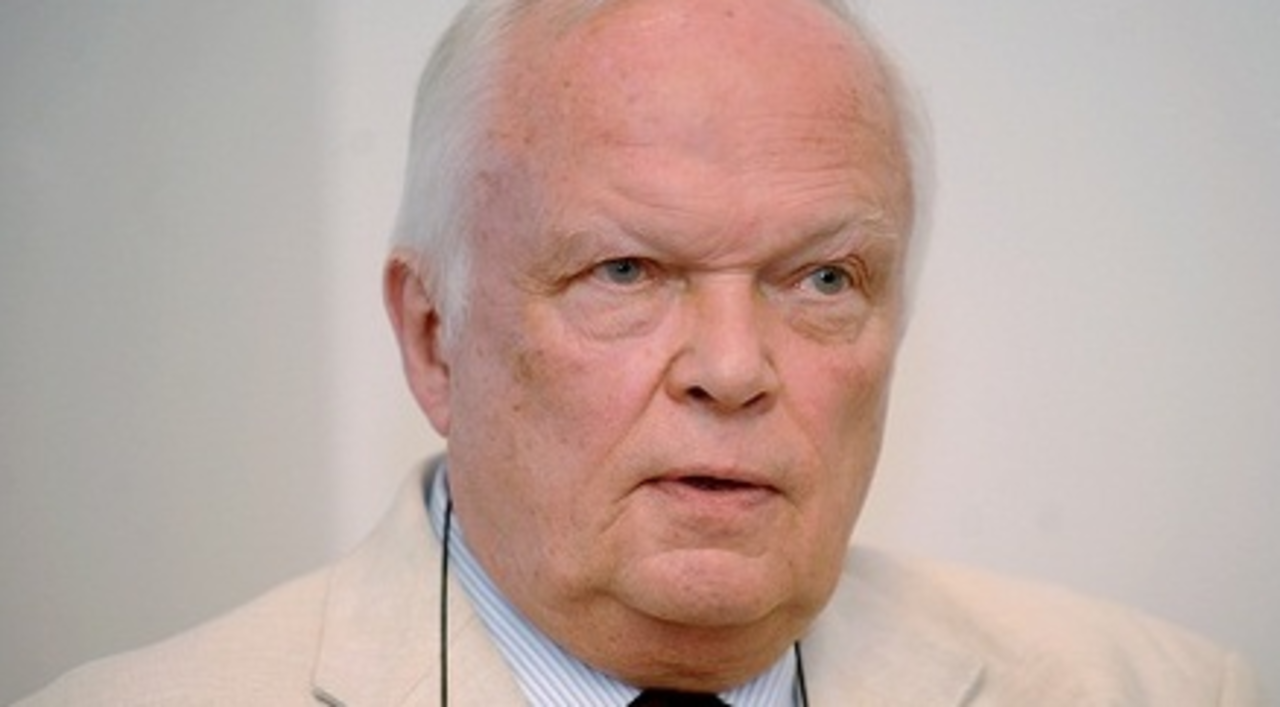 фото telegraf.lv