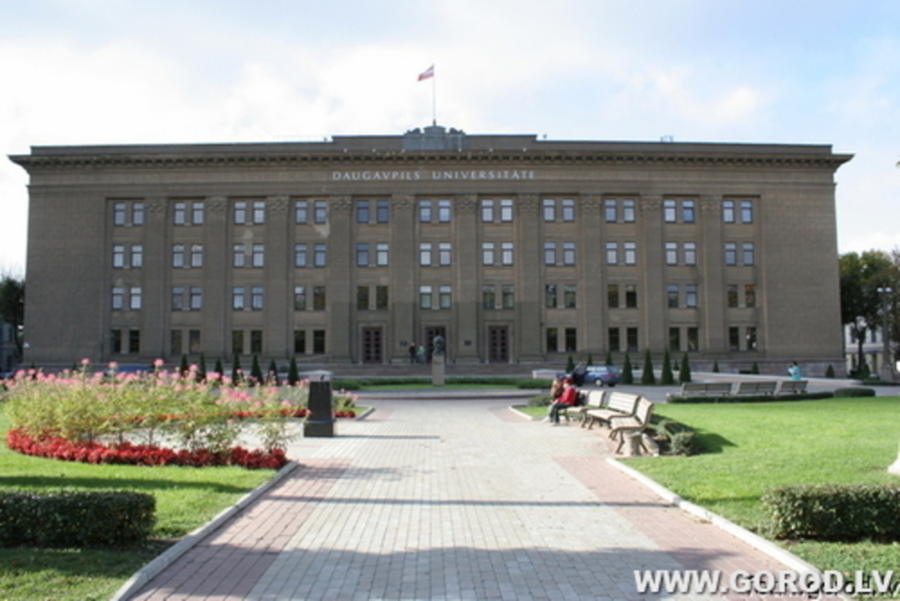 фото Ю.Бердникова