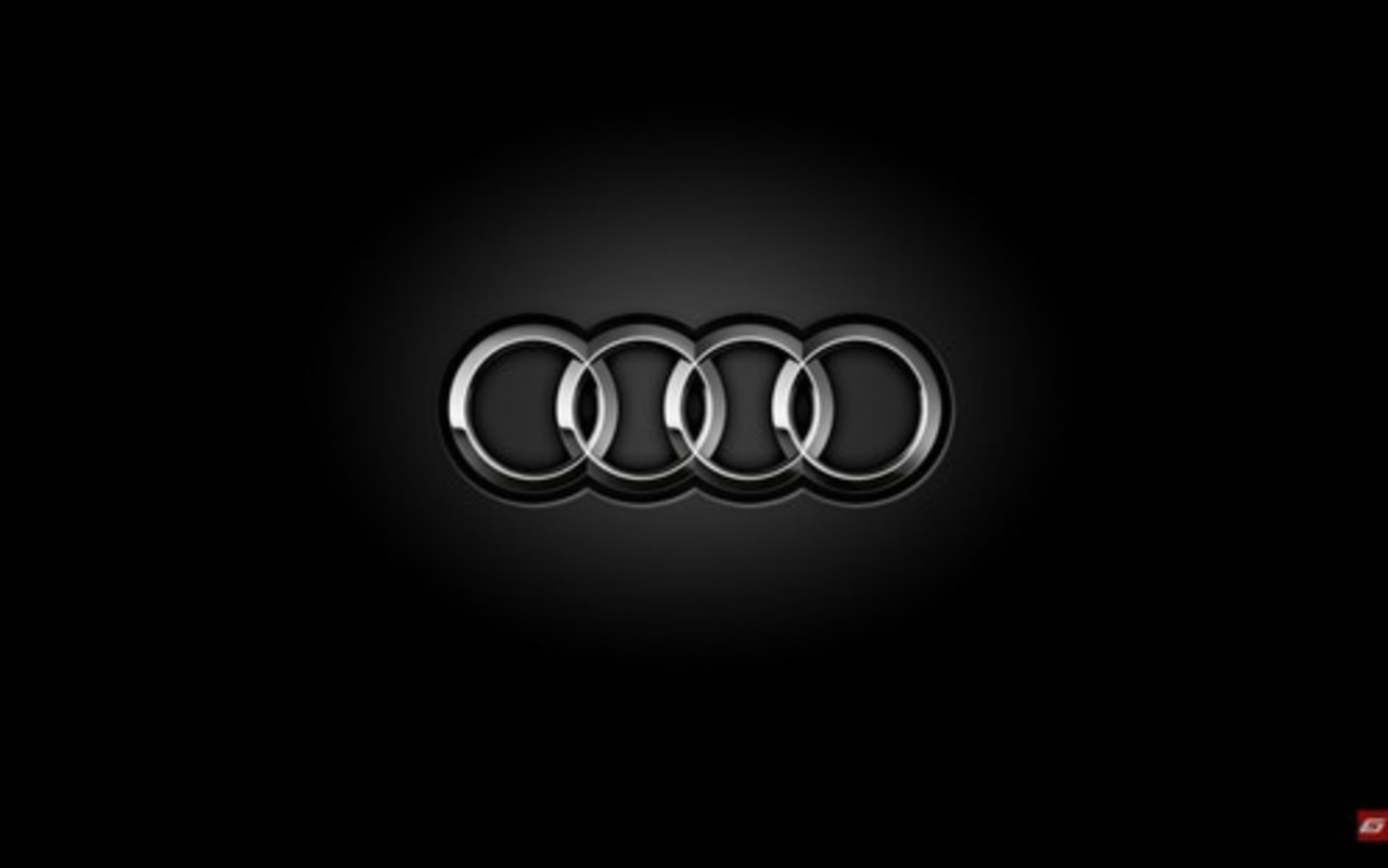 фото atozautocar.com