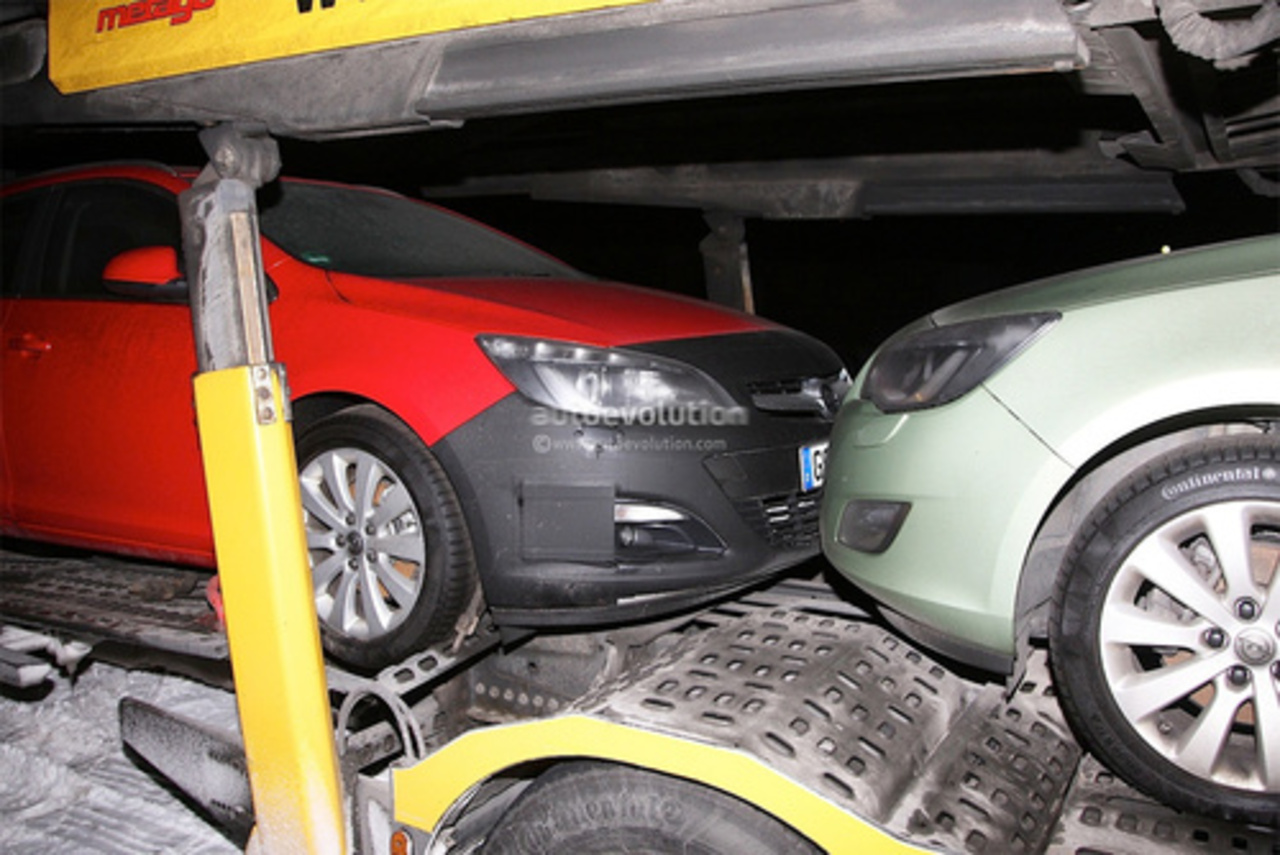 фото autonews.ru