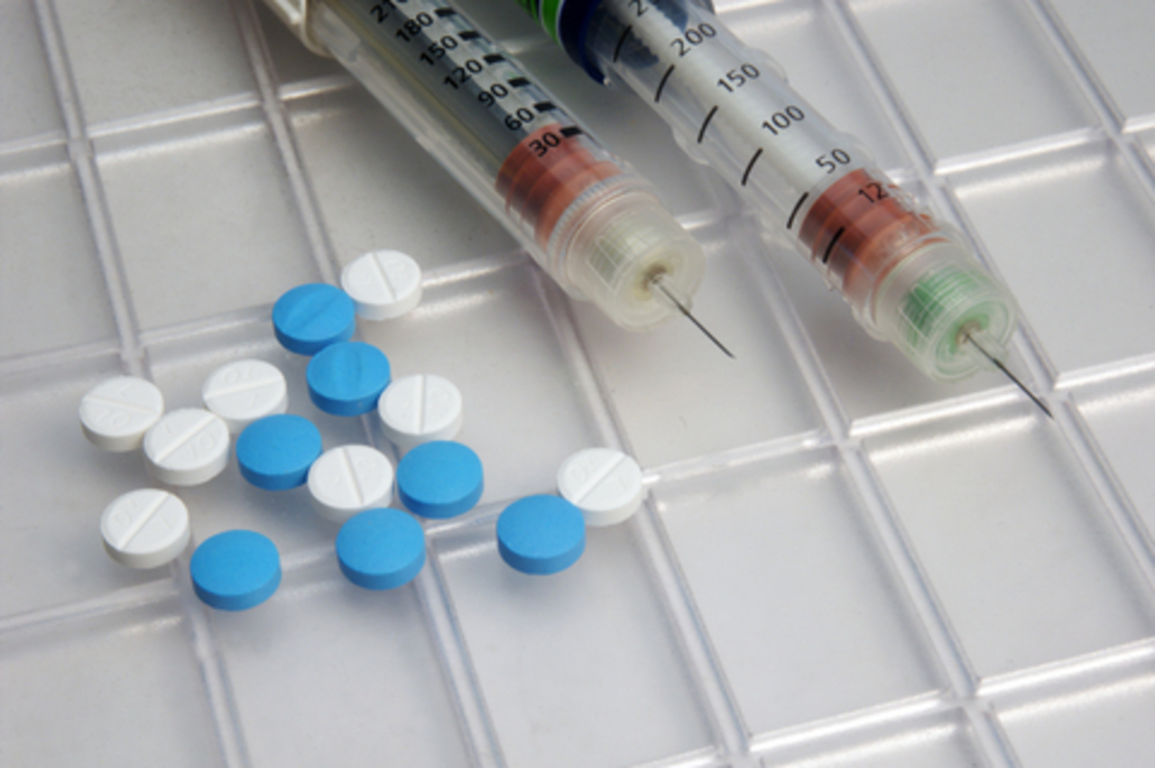 фото imedical.com.ua