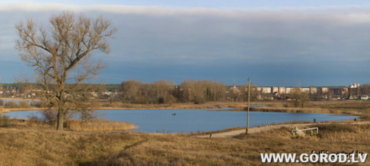 Фото Е.Никитина