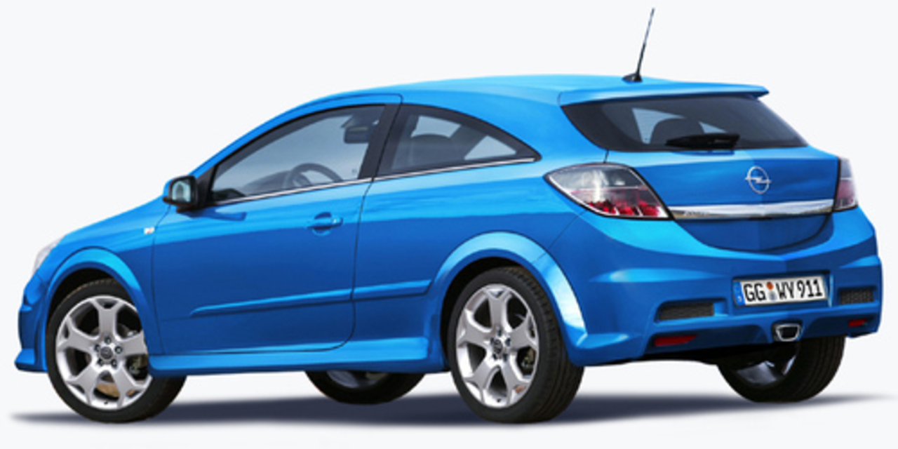 фото autowrld.ru