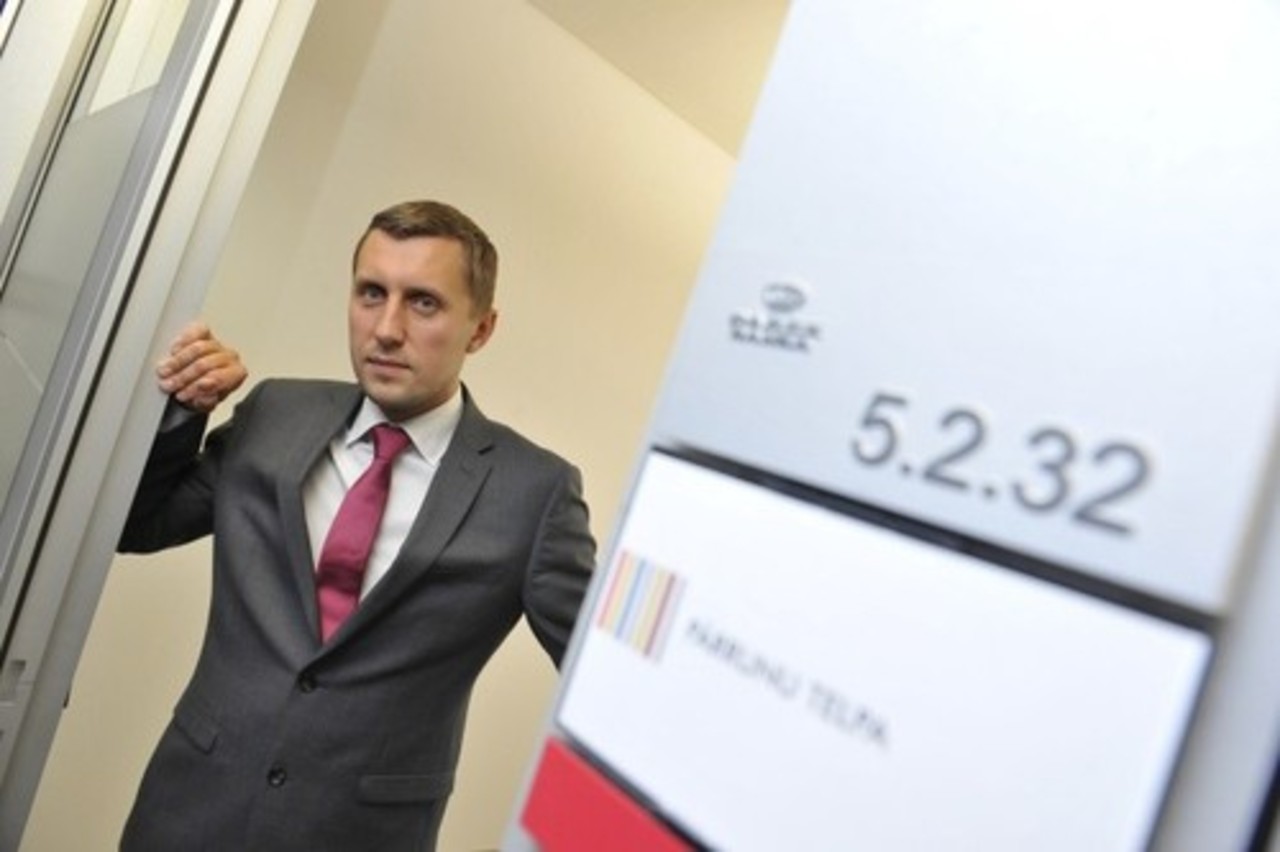 foto db.lv