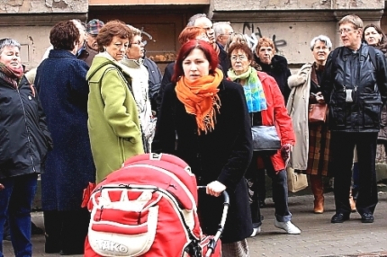foto ekonomika.lv